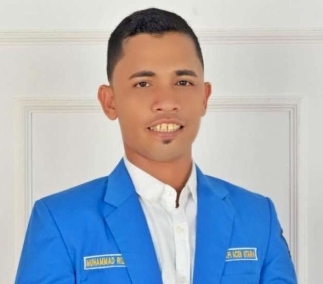 KNPI Dorong Pemuda Pelopor Bangkitkan Aceh Utara