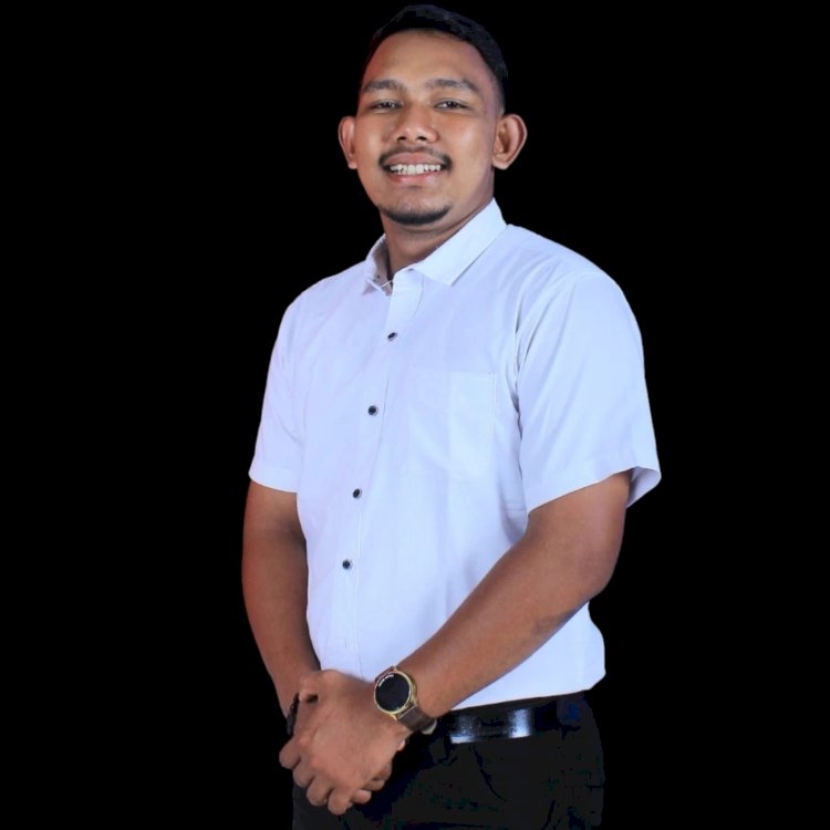 Aliansi Mahasiswa Nusantara (AMAN) Aceh Apresiasi Presiden Prabowo Subianto atas Penyaluran Daging Meugang untuk Rakyat Aceh