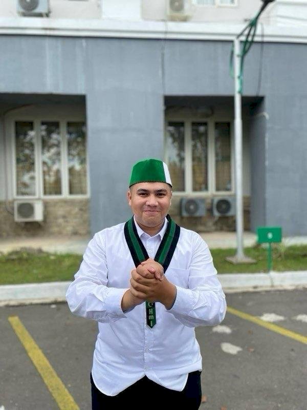 HMI Lhokseumawe–Aceh Utara Kecam Serangan Air Keras terhadap Aktivis HAM