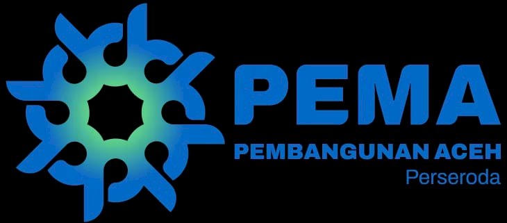 Ramadan Menuju Idul Fitri 2026, PT PEMA Memperkuat Refleksi Korporasi dan Kepedulian Sosial