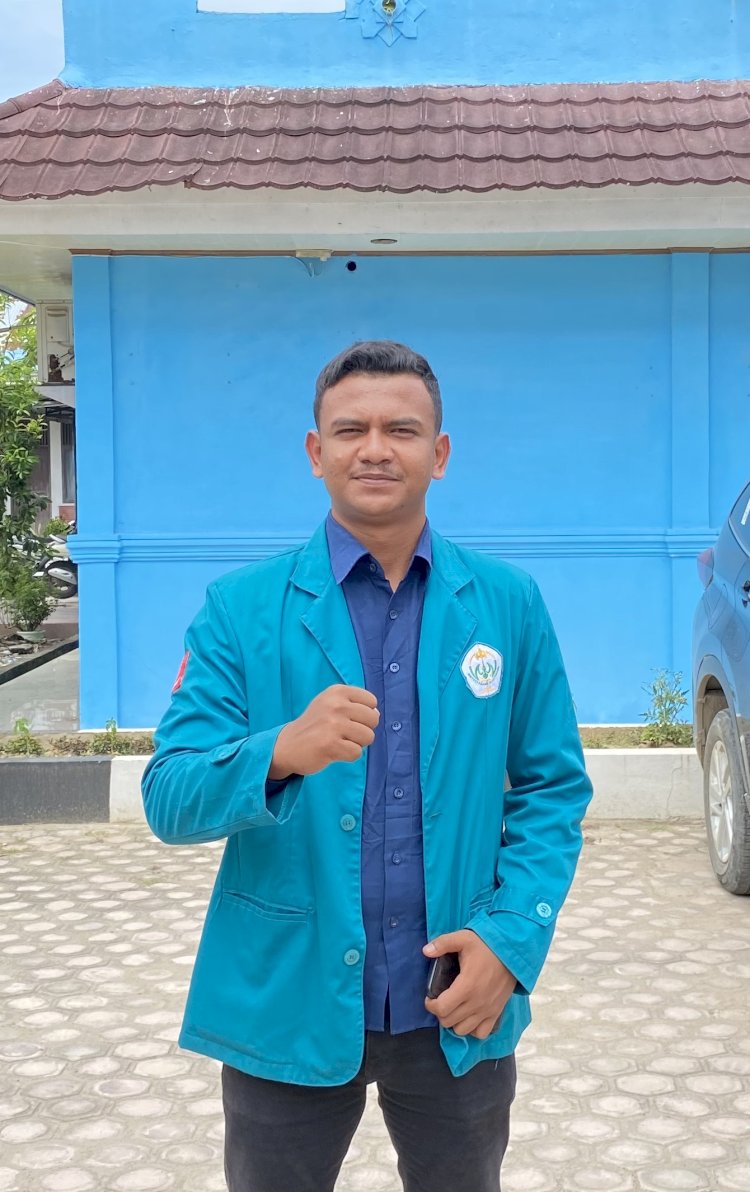 FOMA PT Desak Pemerintah Aceh Pertahankan Program JKA