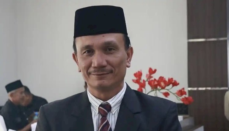 Pemkab Aceh Utara Buka Seleksi Komisaris dan Dirut PT Bina Usaha