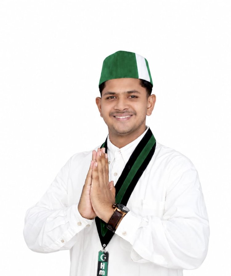 Korupsi MBG, HMI Desak Transparansi Anggaran dan Pengawasan hingga Tingkat Dapur