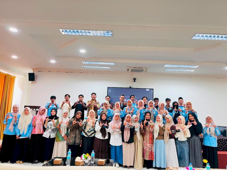Seminar 