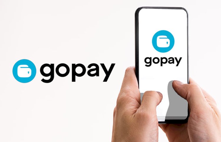 Beberapa Tips Cara Menonaktifkan Gopay pinjam & Hapus Data Gopay Pinjam Simak Panduan