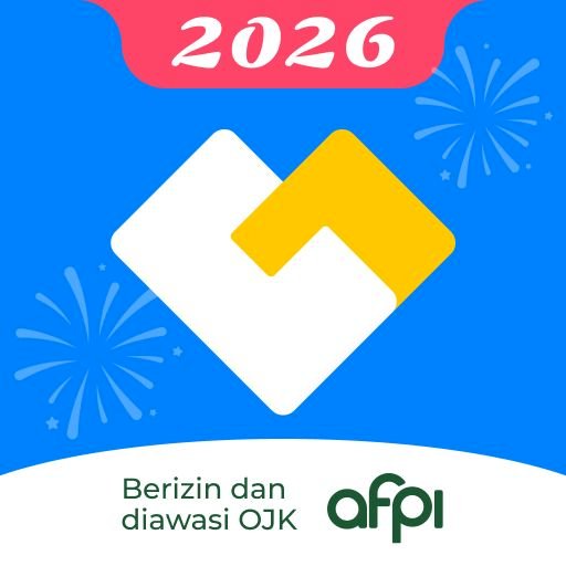 Ini Dia Cara Pembatalan Pinjaman Rupiah Cepat Berikut
