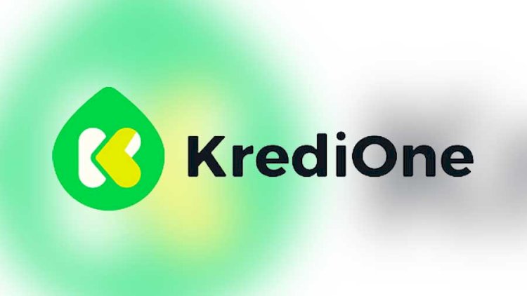 Panduan Tata Cara Pembatalan KrediOne Simak