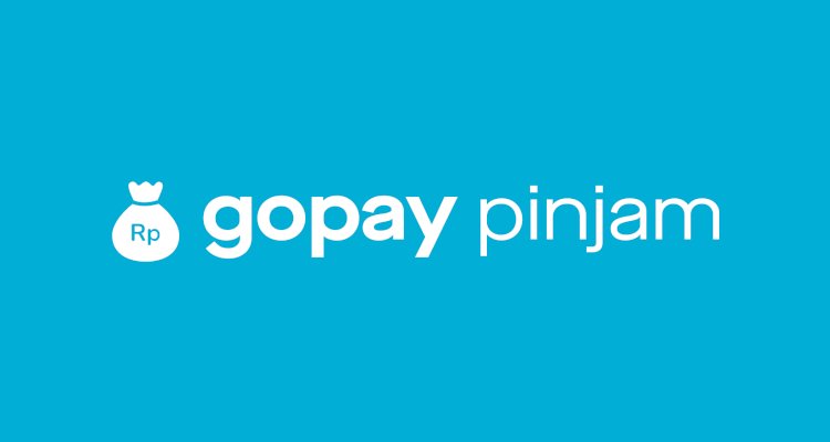 Ohh Teryata Begini !!! Cara Pembtalan Pinjaman Gopay Pinjam