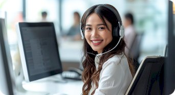 BEGini Simak Cara Menghapus Data Rupiah Cepat