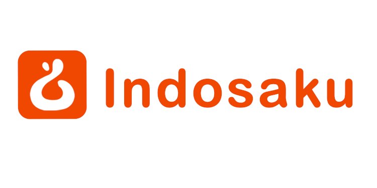 Tutorial ini Cara Hapus Akun Dan Menghapus Data Indosaku