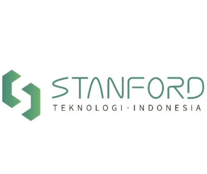 Call Center PT Stanford Teknologi Indonesia