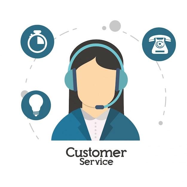 Cara Menghubungi Call Center Resmi AdaKami