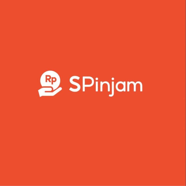Panduan Cara menghubungi Cs Spinjam Shopee