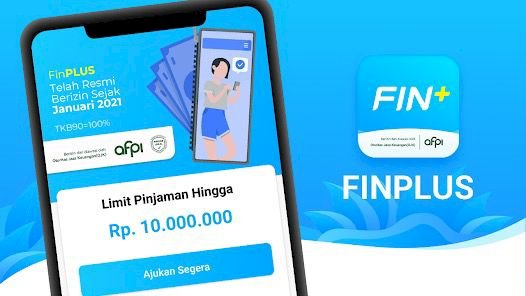 SiMak Panduan Lengkap Cara Menghapus Data Finplus Biar Aman