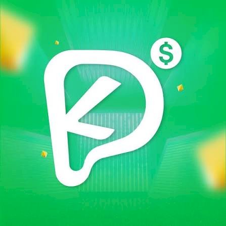 Gimana Cara Menghapus Akun Kredit Pintar Atau Menutup Data  Kredit Pintar