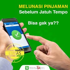 Tips Resmi! Cara Menghapus Akun Adakami Dan Tutup Data Adakami Simak