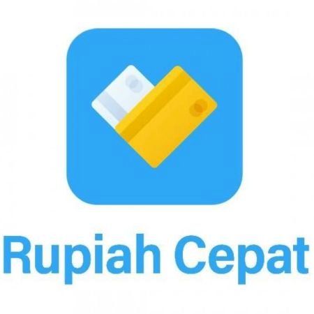 CARA MENGHAPUS DATA PENGGUNA APLIKASI RUPIAH CEPAT - Simak Panduan