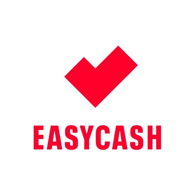 Panduan Cara Hapus Akun Dan Menghapus Data Easycash Paling aman