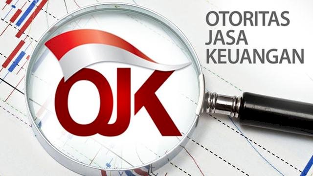 Begini Tips Simpel Menghapus Data KrediOne Agar Aman