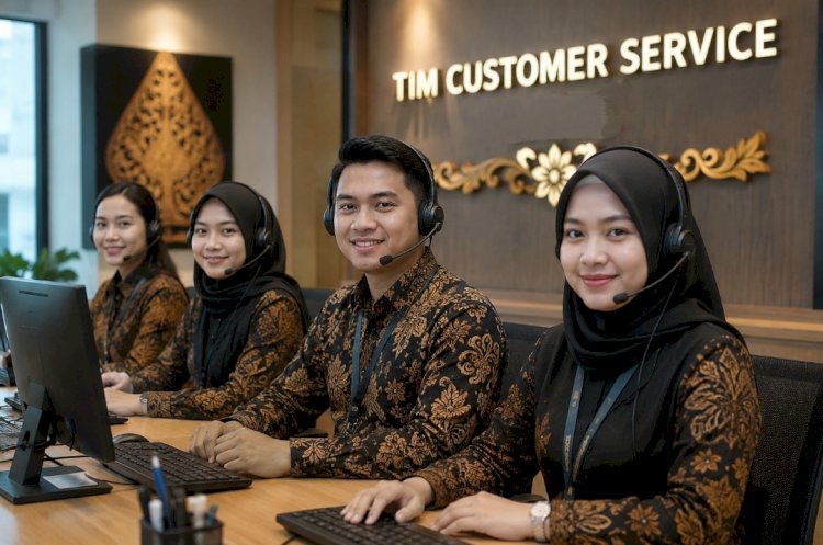 Terbaru Cara Menghapus Data KrediOne Agar Tidak Salah Gunakan