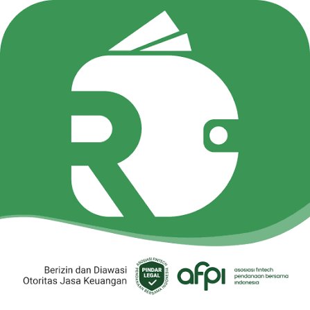 Ini Dia Tips Cara Hapus Akun AdaKami Dan Tutup data AdaKami