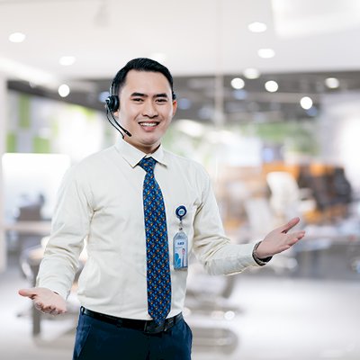 Cara Menonaktifkan Gopay Pinjam Resmi -OJK