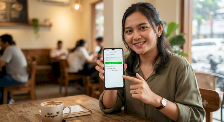 Cara Hapus Akun AdaKami Dan Tutup Data Simaklah