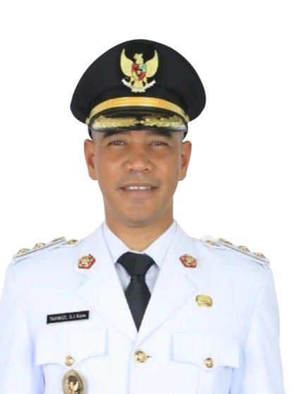 Realisasi Anggaran Pascabencana Aceh Utara Tembus 60 Persen
