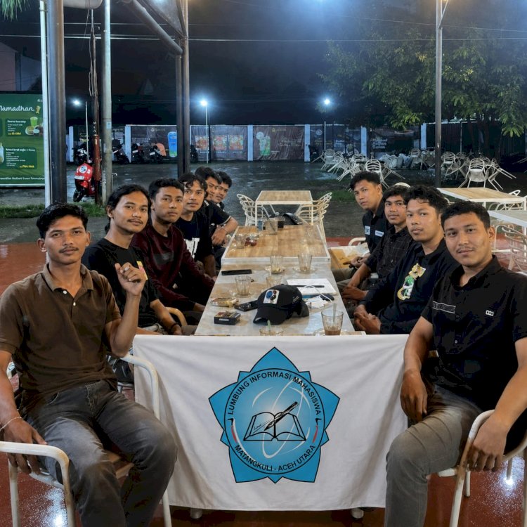 RUU MIGAS DAN KEKHUSUSAN ACEH: LIMA MINTA KEWENANGAN BPMA JANGAN DIABURKAN