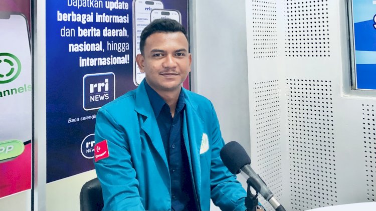 Jangan Biarkan Hak Rakyat Dirampas atas Nama Kepentingan Publik