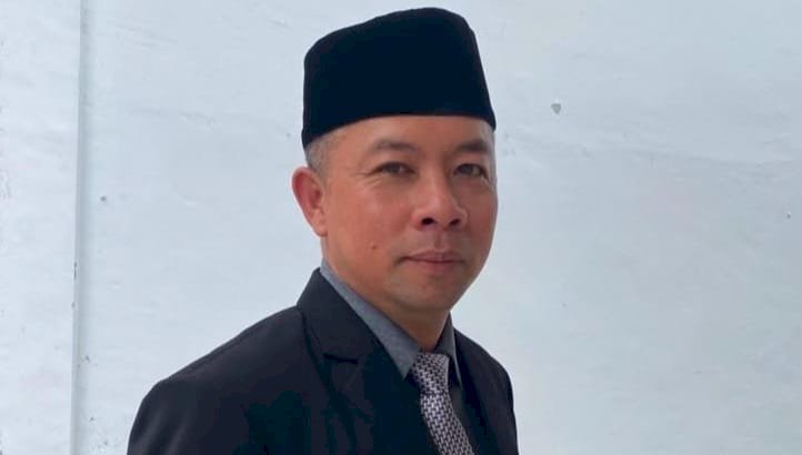 Pemkab Aceh Tengah Inventarisasi Aset Daerah Terdampak Bencana