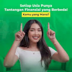 Cara Membatalkan Pinjaman KrediOne 